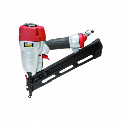Freeman 2nd Generation Compact Framing Nailer
