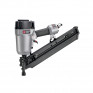 Freeman 2nd Generation Compact Framing Nailer