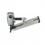 Freeman 2nd Generation Compact Framing Nailer