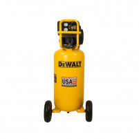 California Air Tools Ultra Quiet, Hp Air Compressor