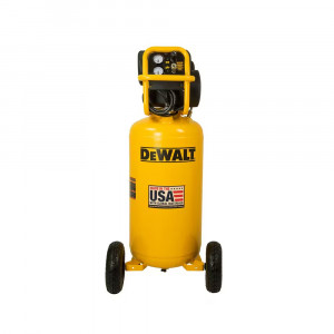 California Air Tools Ultra Quiet, Hp Air Compressor