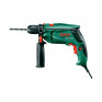 Bosch PST 700 E Gun Battery Powered 100% Tank