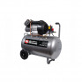 Lubricated Air Compressor with Copper Motor Tank