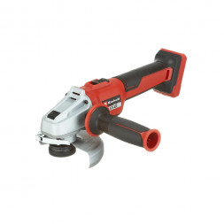 Einhell Power X-Change Cordless Angle Grinder