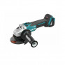 Einhell Power X-Change Cordless Angle Grinder