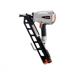 Paslode PowerMaster Pro 30⁰ Framing Nailer