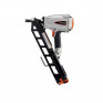 Paslode PowerMaster Pro 30⁰ Framing Nailer