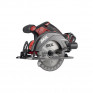 Circular Saw Skil Carbine Tipped Lightweight Corded