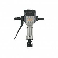 H.D. Electric Jack Hammer Concrete and Large Breaker