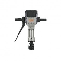 H.D. Electric Jack Hammer Concrete and Large Breaker