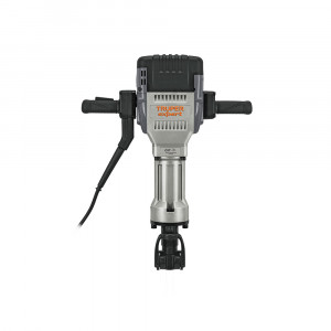 H.D. Electric Jack Hammer Concrete and Large Breaker