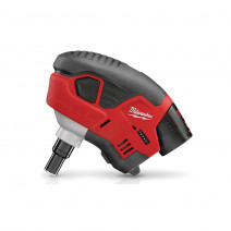 Milwaukee 2458-21 M12 Cordless Palm Nailer