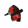 Milwaukee 2458-21 M12 Cordless Palm Nailer