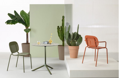 How to Write a Blog Post Outline: A Simple Formula to Follow How to Write a Blog Post Outline: A Simple Formula to Follow