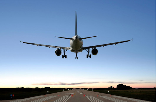 The Ultimate Guide to Marketing Strategies to Improve Sales