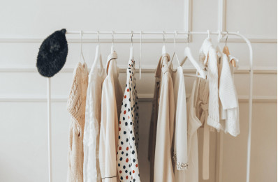 9 Content Marketing Trends and Ideas to Increase Traffic 9 Content Marketing Trends and Ideas to Increase Traffic