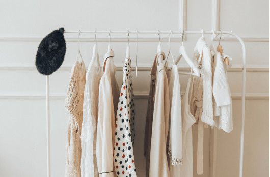 9 Content Marketing Trends and Ideas to Increase Traffic